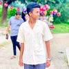 sHuVo 
