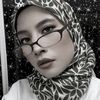 ainalianakhaidir