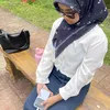 e_diiinnn7829