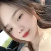 huyenhuyen_22.2