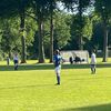jari_tijhof