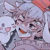 sakura.anime98