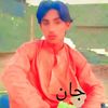 murtaza27856