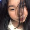 justalittlebbe