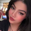 mounaafesmaroc