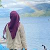 cut.indah72