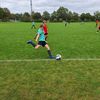 johan_hoog