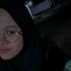 f4rhaaa_
