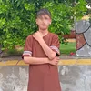 memy7r