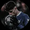 mateo.gallardo13