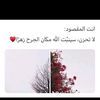 isfr3xsc3456689