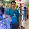 tapwa_2011