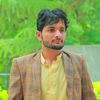 saeed_abbottabadi3