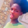 user14217613668697