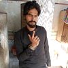 smr.gill
