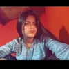 yoselin.rtn