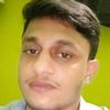 md.millat.hussain8