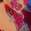 fatima.gul064