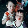 truongz2810