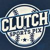 clutchsportspix