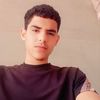 user9946142437815