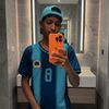 cimraan.meesi.10