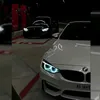 le_boxeur_du_77