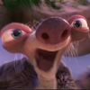 alan._.037