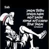 kejengaltersedak