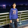 nisheeh