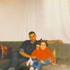 maram_14165