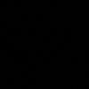 impanda242