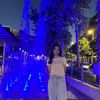 maryam39337