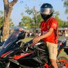 user4407785566287