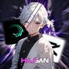 ahmed_hasan_2.0_