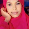 hodan.cabdi866