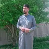 qq19950