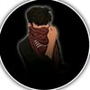 sonsagor.khan007