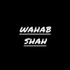 wahabshah2202