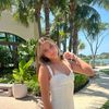 ameliasprivate51