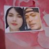 asyia_078