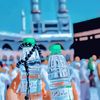 abdullah.ahmed8459