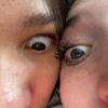anolexic