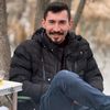 mertcan.zdemir52