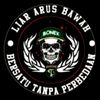 bonekmania721