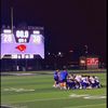 parker_w10
