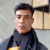 jahangir.alom1597