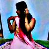sampaisalam8