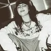 alinochka699228