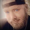 bearviking2
